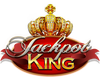 Jackpot Logo