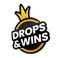 Jackpot Logo