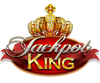 Jackpot Logo