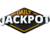 Jackpot Logo